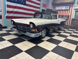 1957 Ford Ranchero (CC-2091463) for sale in Annandale, Minnesota