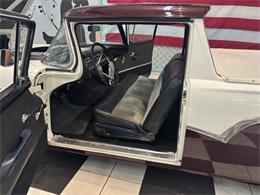 1957 Ford Ranchero (CC-2091463) for sale in Annandale, Minnesota