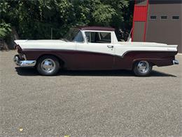 1957 Ford Ranchero (CC-2091463) for sale in Annandale, Minnesota