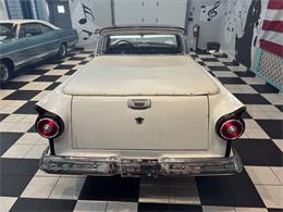 1957 Ford Ranchero (CC-2091463) for sale in Annandale, Minnesota