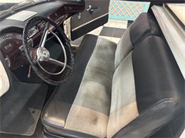 1957 Ford Ranchero (CC-2091463) for sale in Annandale, Minnesota