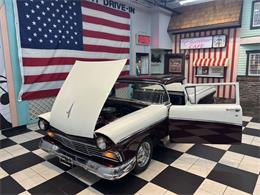 1957 Ford Ranchero (CC-2091463) for sale in Annandale, Minnesota