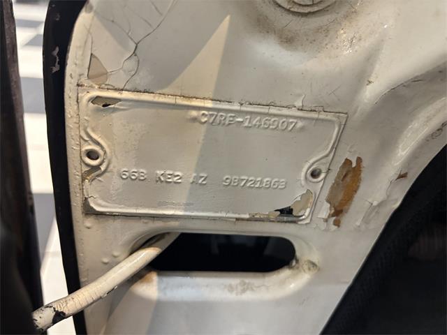 1957 Ford Ranchero (CC-2091463) for sale in Annandale, Minnesota