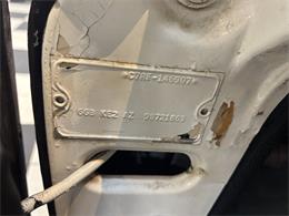 1957 Ford Ranchero (CC-2091463) for sale in Annandale, Minnesota