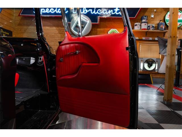 1955 Chevrolet Cameo (CC-2091464) for sale in Green Brook, New Jersey