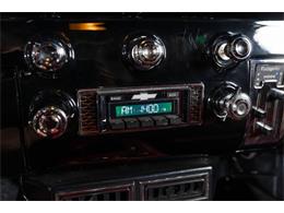 1955 Chevrolet Cameo (CC-2091464) for sale in Green Brook, New Jersey