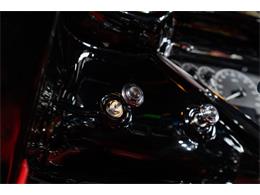 1955 Chevrolet Cameo (CC-2091464) for sale in Green Brook, New Jersey