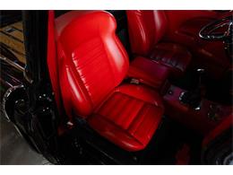 1955 Chevrolet Cameo (CC-2091464) for sale in Green Brook, New Jersey