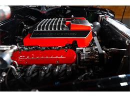 1955 Chevrolet Cameo (CC-2091464) for sale in Green Brook, New Jersey