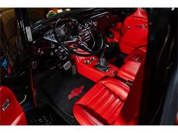 1955 Chevrolet Cameo (CC-2091464) for sale in Green Brook, New Jersey