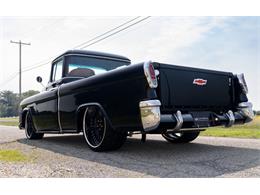 1955 Chevrolet Cameo (CC-2091464) for sale in Green Brook, New Jersey