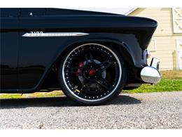 1955 Chevrolet Cameo (CC-2091464) for sale in Green Brook, New Jersey