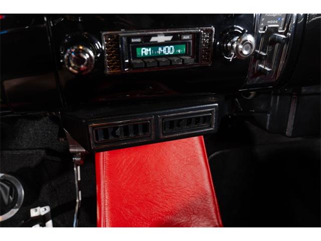 1955 Chevrolet Cameo (CC-2091464) for sale in Green Brook, New Jersey