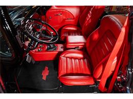 1955 Chevrolet Cameo (CC-2091464) for sale in Green Brook, New Jersey