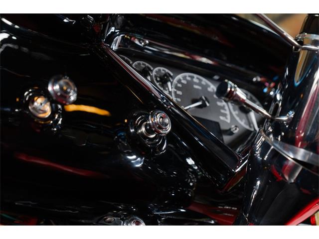 1955 Chevrolet Cameo (CC-2091464) for sale in Green Brook, New Jersey