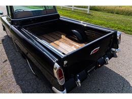 1955 Chevrolet Cameo (CC-2091464) for sale in Green Brook, New Jersey