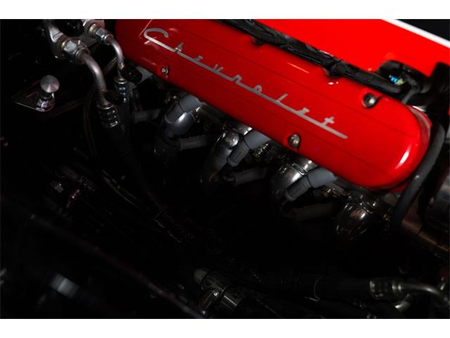 1955 Chevrolet Cameo (CC-2091464) for sale in Green Brook, New Jersey