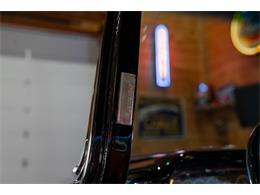 1955 Chevrolet Cameo (CC-2091464) for sale in Green Brook, New Jersey