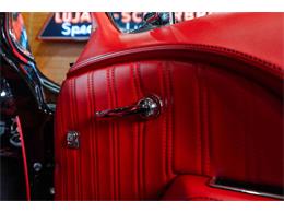 1955 Chevrolet Cameo (CC-2091464) for sale in Green Brook, New Jersey