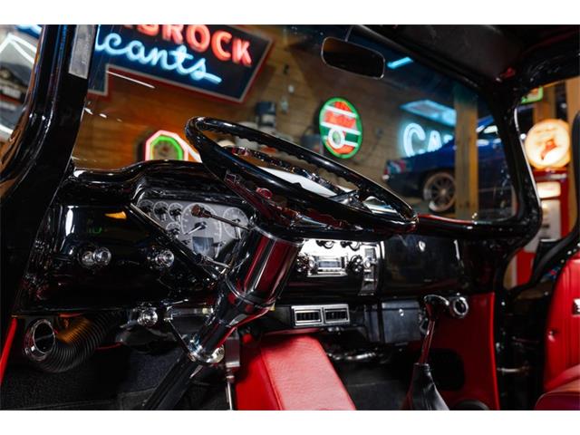 1955 Chevrolet Cameo (CC-2091464) for sale in Green Brook, New Jersey