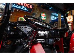 1955 Chevrolet Cameo (CC-2091464) for sale in Green Brook, New Jersey