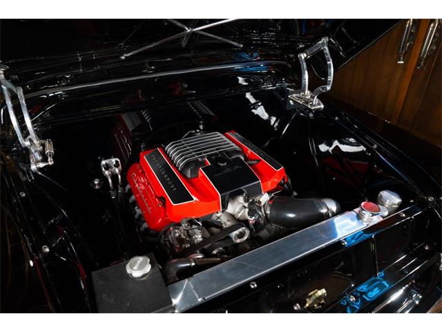 1955 Chevrolet Cameo (CC-2091464) for sale in Green Brook, New Jersey
