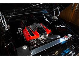 1955 Chevrolet Cameo (CC-2091464) for sale in Green Brook, New Jersey