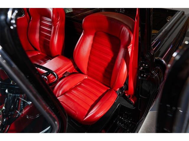 1955 Chevrolet Cameo (CC-2091464) for sale in Green Brook, New Jersey