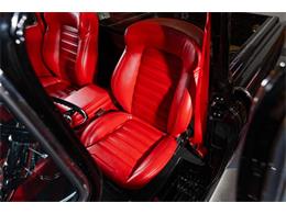1955 Chevrolet Cameo (CC-2091464) for sale in Green Brook, New Jersey