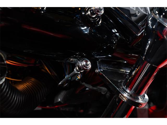 1955 Chevrolet Cameo (CC-2091464) for sale in Green Brook, New Jersey