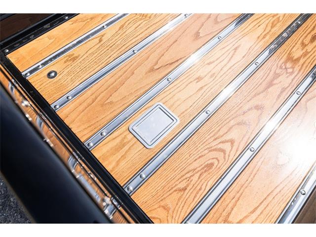 1955 Chevrolet Cameo (CC-2091464) for sale in Green Brook, New Jersey