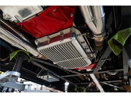 1955 Chevrolet Cameo (CC-2091464) for sale in Green Brook, New Jersey