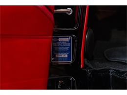 1955 Chevrolet Cameo (CC-2091464) for sale in Green Brook, New Jersey