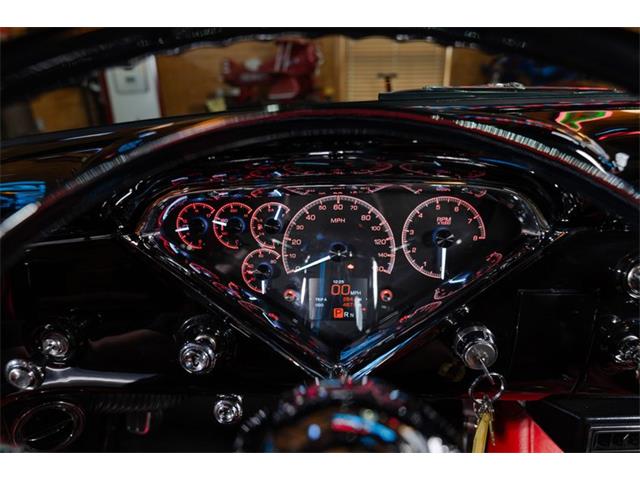1955 Chevrolet Cameo (CC-2091464) for sale in Green Brook, New Jersey