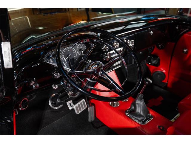 1955 Chevrolet Cameo (CC-2091464) for sale in Green Brook, New Jersey