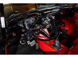 1955 Chevrolet Cameo (CC-2091464) for sale in Green Brook, New Jersey