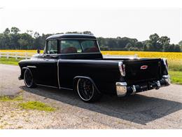 1955 Chevrolet Cameo (CC-2091464) for sale in Green Brook, New Jersey
