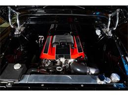 1955 Chevrolet Cameo (CC-2091464) for sale in Green Brook, New Jersey