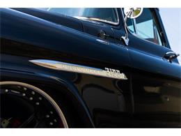 1955 Chevrolet Cameo (CC-2091464) for sale in Green Brook, New Jersey
