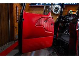 1955 Chevrolet Cameo (CC-2091464) for sale in Green Brook, New Jersey