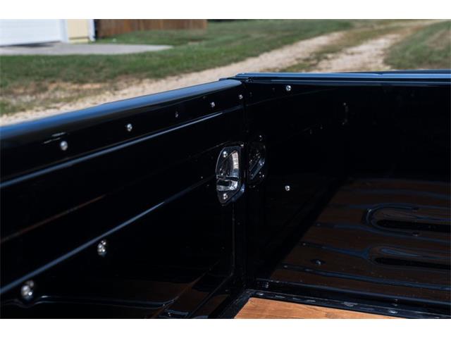 1955 Chevrolet Cameo (CC-2091464) for sale in Green Brook, New Jersey