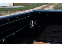 1955 Chevrolet Cameo (CC-2091464) for sale in Green Brook, New Jersey