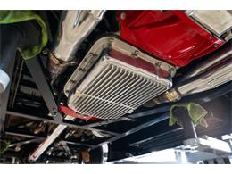 1955 Chevrolet Cameo (CC-2091464) for sale in Green Brook, New Jersey