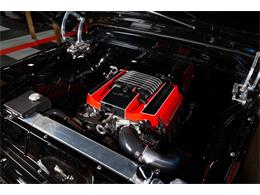 1955 Chevrolet Cameo (CC-2091464) for sale in Green Brook, New Jersey