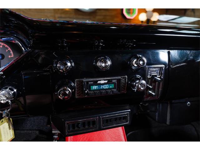 1955 Chevrolet Cameo (CC-2091464) for sale in Green Brook, New Jersey