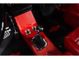 1955 Chevrolet Cameo (CC-2091464) for sale in Green Brook, New Jersey