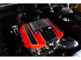 1955 Chevrolet Cameo (CC-2091464) for sale in Green Brook, New Jersey
