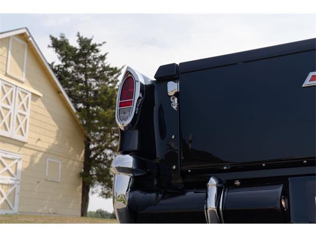 1955 Chevrolet Cameo (CC-2091464) for sale in Green Brook, New Jersey