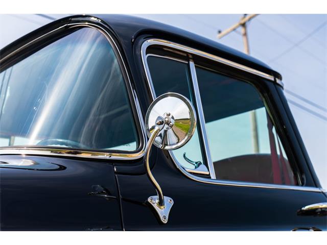 1955 Chevrolet Cameo (CC-2091464) for sale in Green Brook, New Jersey