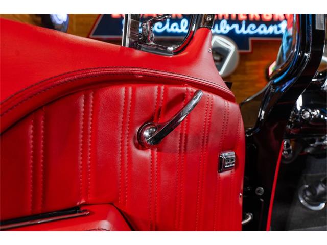 1955 Chevrolet Cameo (CC-2091464) for sale in Green Brook, New Jersey